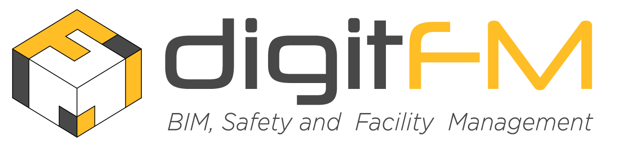 logo digitFM sitoweb